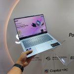 Philips LED UltraBright Meluncur di Indonesia