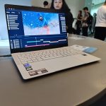 Didukung vivo NexGen Scholars, Ubayy Bikin AI untuk UMKM