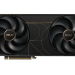 ASUS ROG NUC 16 Bawa RTX 5080 dalam Bodi Mini PC