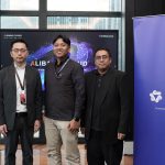 SiteMinder-Zucchetti Perkuat Teknologi Hotel Global