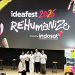 realme P4 Series Diumumkan, Bawa Baterai 10.000mAh