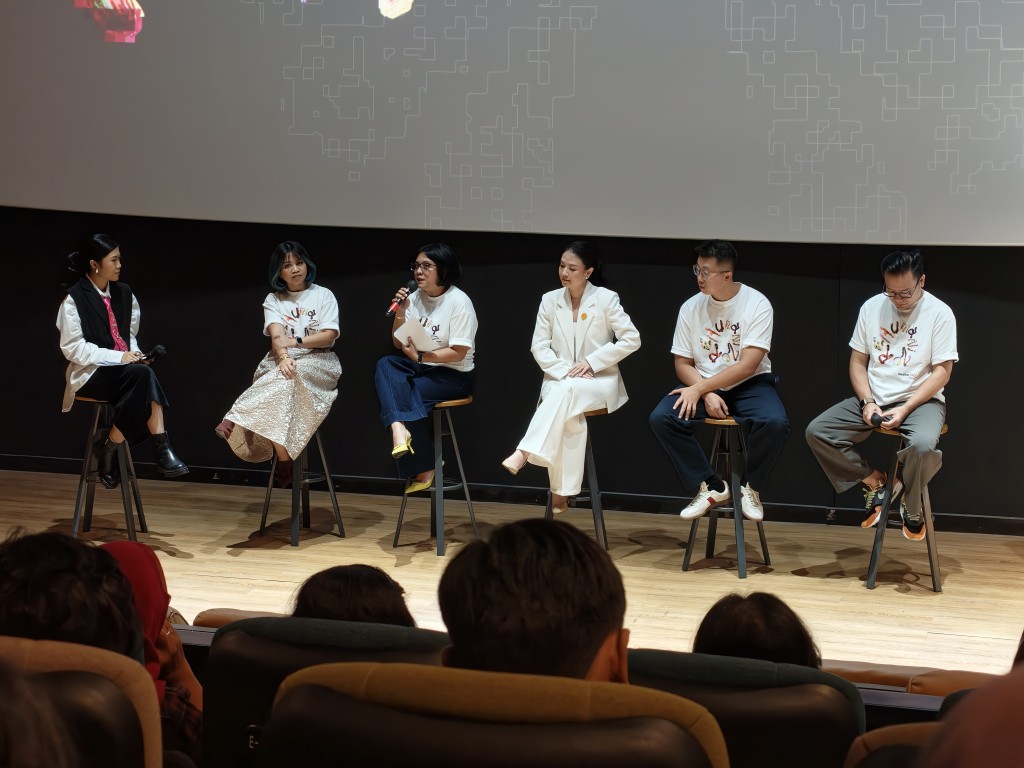 IdeaFest 2026