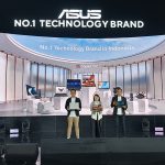 vivo X300 Ultra Bakal Gebrak Indonesia, Bawa Kamera ZEISS 200MP