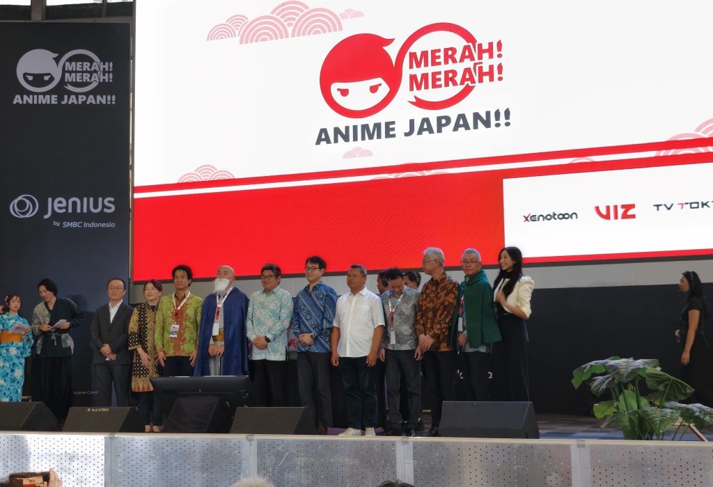 MMAJ 2026