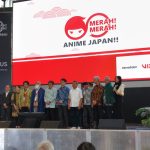 Polytron Luxia R5 Meluncur, Laptop Ryzen 5 Rp7 Jutaan
