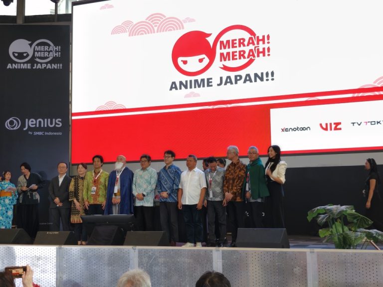 MMAJ 2026
