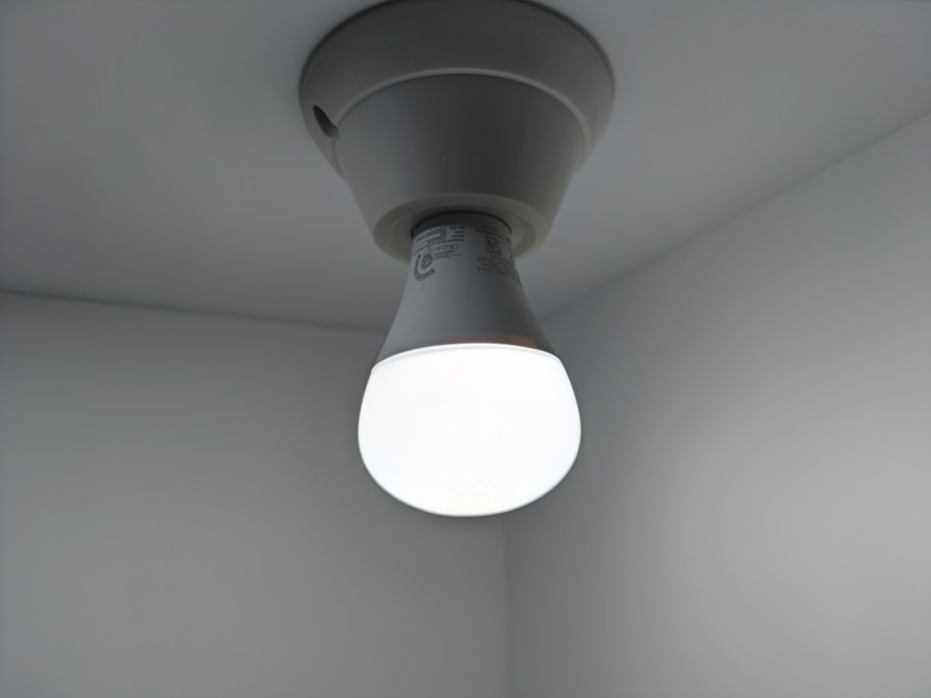 Philips LED UltraBright