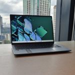 iQOO Z11 dan Z11x Resmi Masuk Indonesia