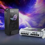 ASUS ProArt RTX 5090 Resmi Hadir untuk Kreator AI
