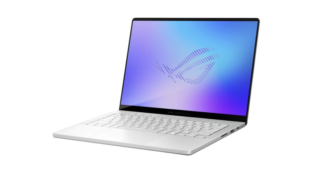 ROG Zephyrus G14 GU405 (3)