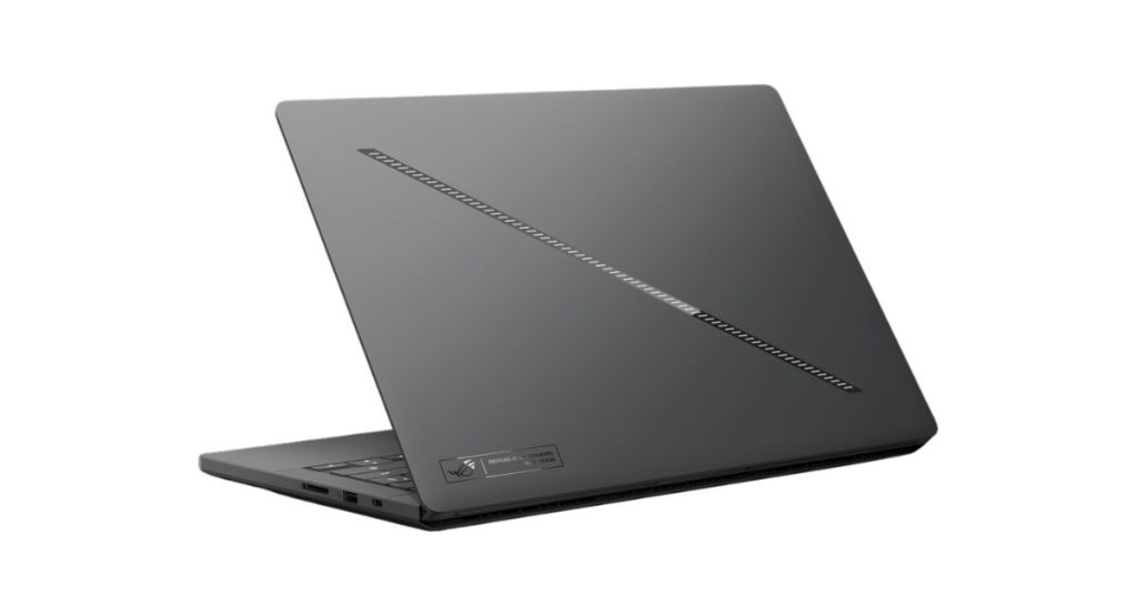 ROG Zephyrus G14 GU405 (3)
