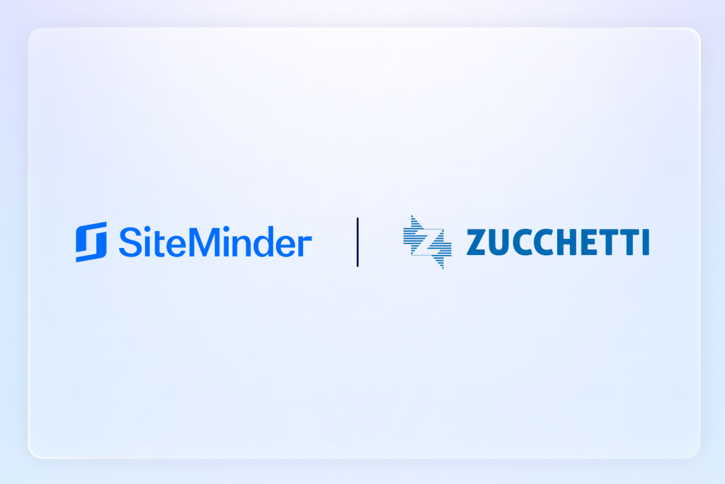 SiteMinder dan Zucchetti memperluas integrasi teknologi hotel untuk dorong distribusi, konektivitas, dan pendapatan.
