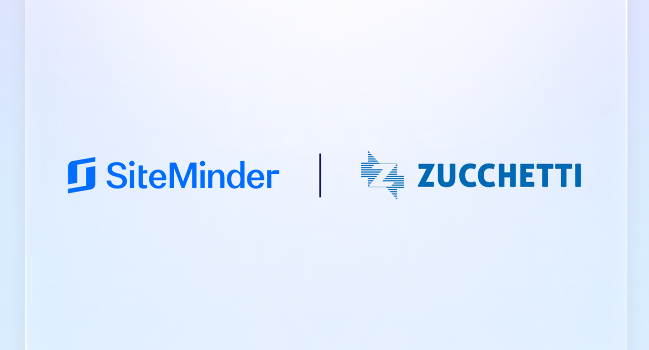 SiteMinder dan Zucchetti memperluas integrasi teknologi hotel untuk dorong distribusi, konektivitas, dan pendapatan.