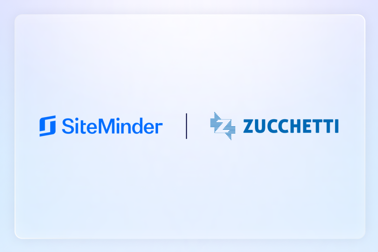 SiteMinder dan Zucchetti memperluas integrasi teknologi hotel untuk dorong distribusi, konektivitas, dan pendapatan.