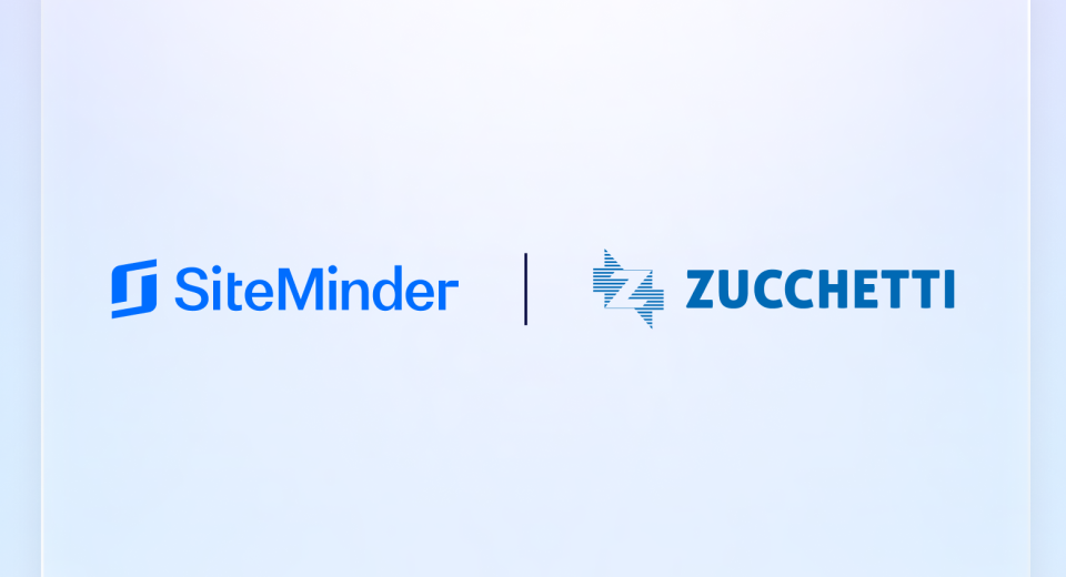 SiteMinder dan Zucchetti memperluas integrasi teknologi hotel untuk dorong distribusi, konektivitas, dan pendapatan.