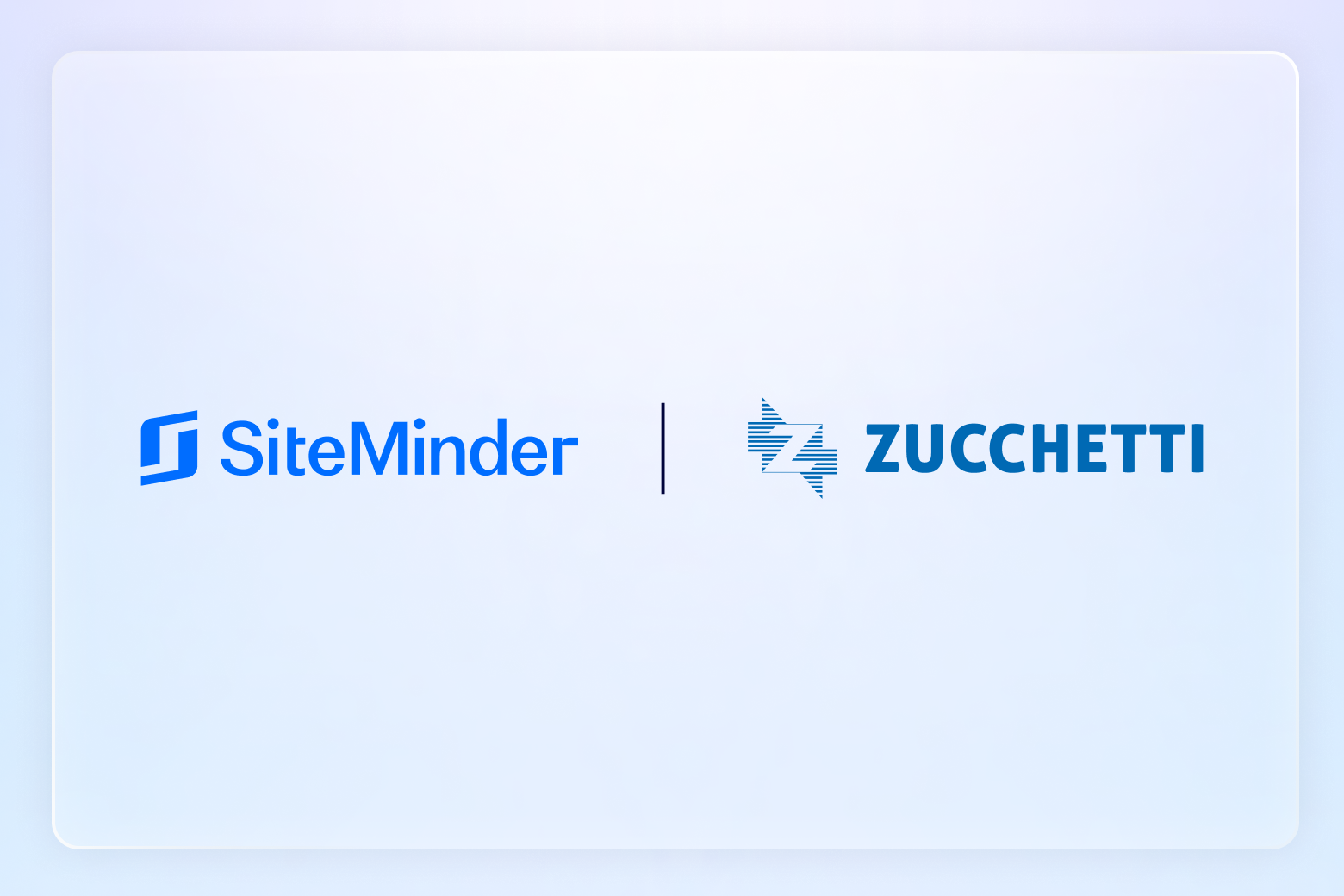 SiteMinder dan Zucchetti memperluas integrasi teknologi hotel untuk dorong distribusi, konektivitas, dan pendapatan.