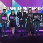 ASUS Rilis ROG Zephyrus G14, Laptop Gaming 1,5 Kg