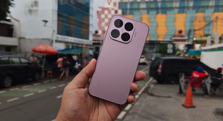 Xiaomi 17T