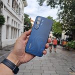 ASUS ExpertBook Ultra Resmi Hadir di Indonesia