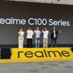 vivo NexGen Scholars Turut Siapkan Talenta Digital
