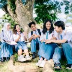 ASUS ExpertBook Ultra Resmi Hadir di Indonesia