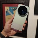 ASUS Rilis Jajaran Laptop Copilot+ PC 2026, Pionir AI Lokal Tanah Air