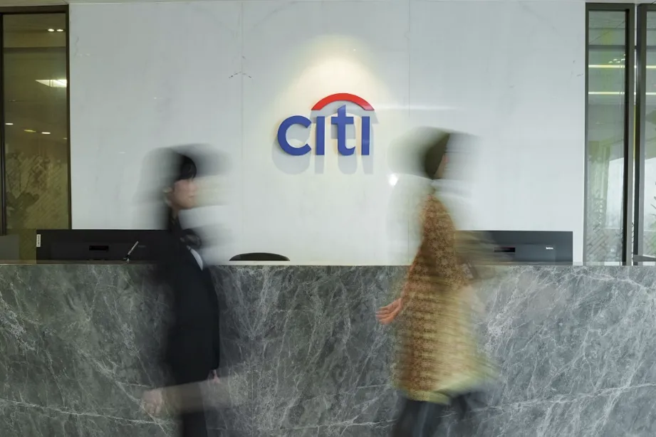 Citi Indonesia memakai AI untuk meningkatkan efisiensi kerja karyawan, produktivitas, dan kepatuhan operasional bank.
