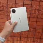 Huawei Matepad mini