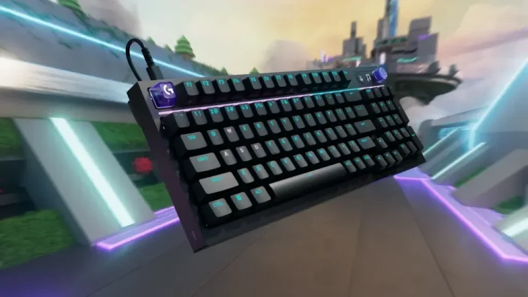 Logitech G316 X 98