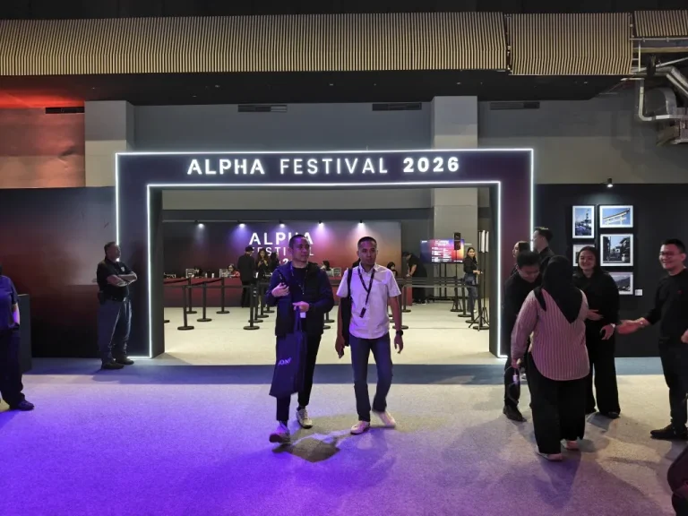 sony Alpha Festival 2026 (5)