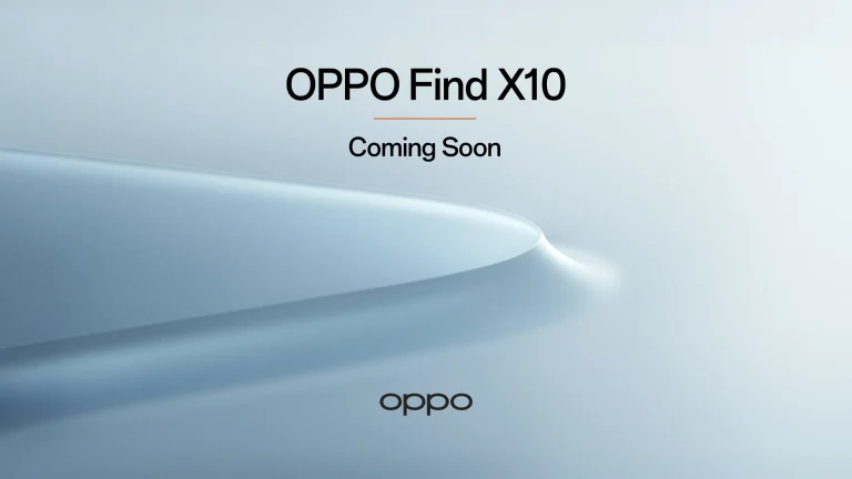Find X10 Coming Soon.jpg