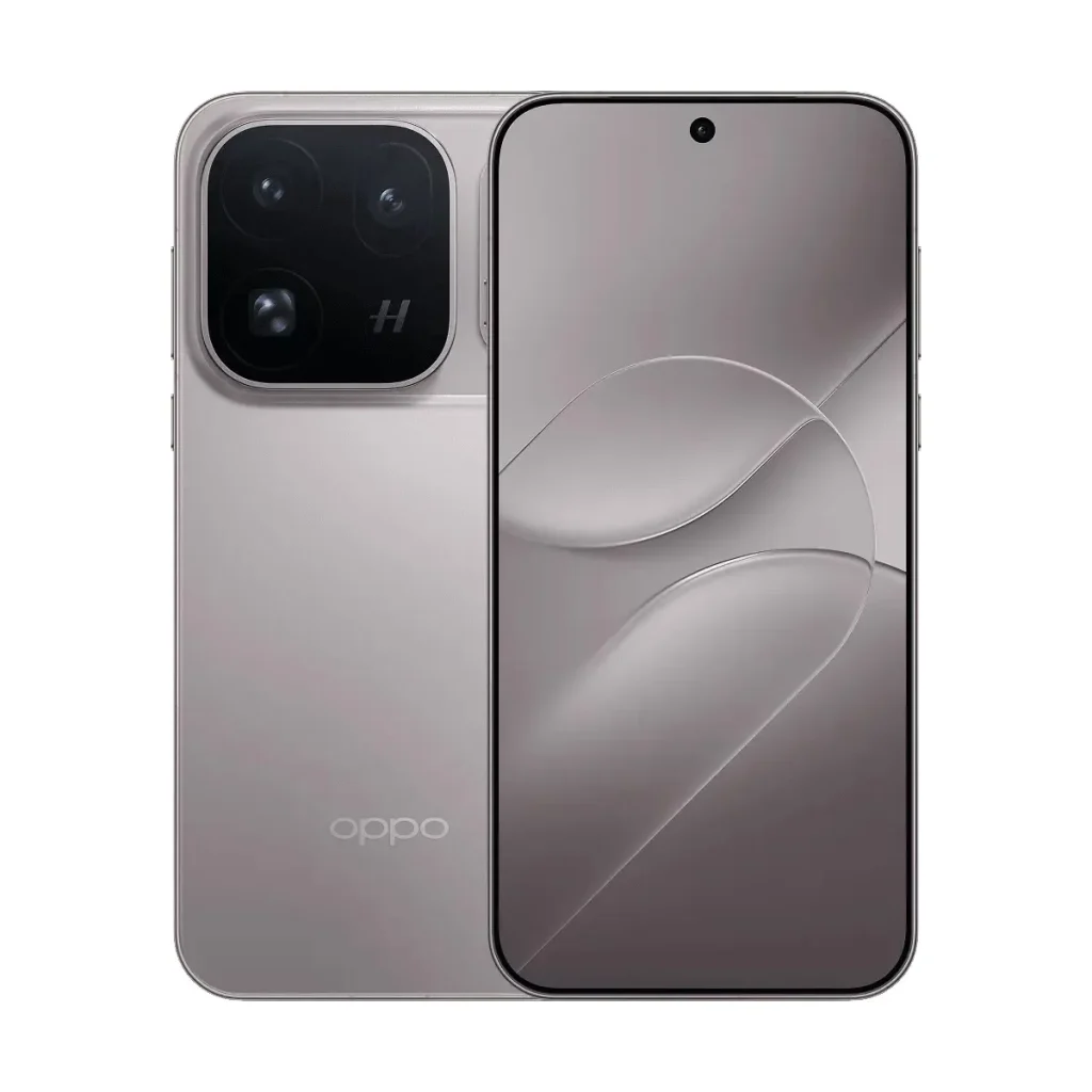 OPPO Find X10 Pro Max